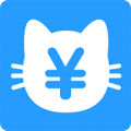探客猫收款宝