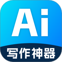 AI创意写作