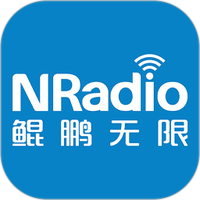 鲲鹏无限