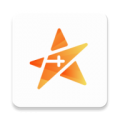 星医快检