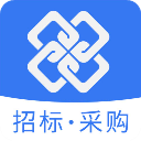 四库一平台
