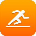 SMART TIME PRO