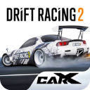 carx漂移赛车2