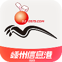 嵊州信息港