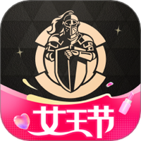 全球购骑士特权
