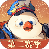 无尽梦回