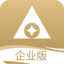 农发企业银行
