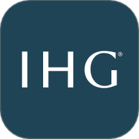 IHG洲际酒店集团及优悦会