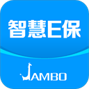 健保通