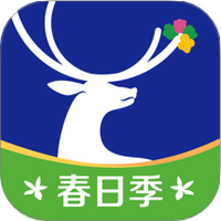 瑞幸咖啡