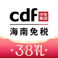 中免海南