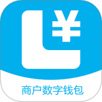 拉卡拉