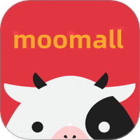 moomall