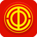 广西工会
