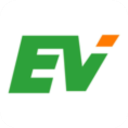 e约车