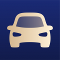 薪用车
