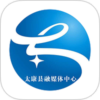 云上太康