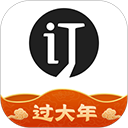 会订货