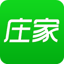 庄家共享农庄