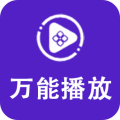 flash播放器