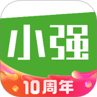 小强停车