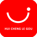 汇城乐购