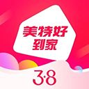 美特好到家