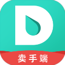 芝麻地卖手端