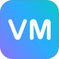VMoment