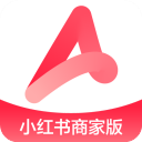 小红书千帆