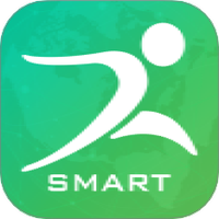 SmartHealth