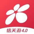 西部证券
