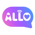 allo