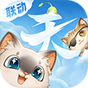 天下手游