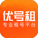 优号租