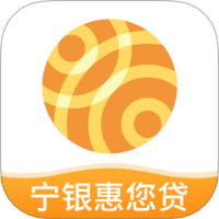 宁银金融