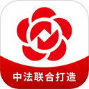 南银法巴消金