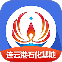 畅行石化