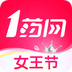 1药网