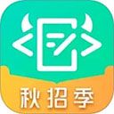 牛客