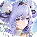 少年三国志2华为版