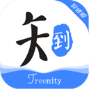 知到教师版