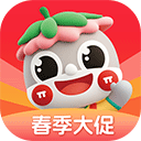 派摩商城