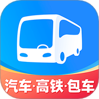巴士管家