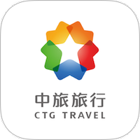 中旅旅行