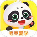 毛豆启蒙