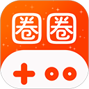 圈圈手游折扣平台