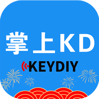 掌上KD