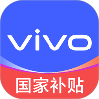 vivo app