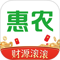 惠农网